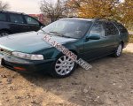 продам Honda Accord в пмр  фото 4