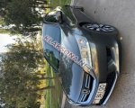продам Honda Accord в пмр  фото 4