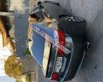 продам Honda Accord в пмр  фото 3