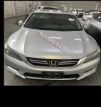 продам Honda Accord в пмр  фото 1