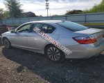 продам Honda Accord в пмр  фото 4