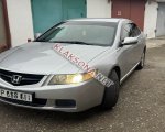 продам Honda Accord в пмр  фото 3
