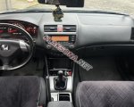 продам Honda Accord в пмр  фото 6