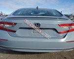 продам Honda Accord в пмр  фото 5