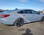 продам Honda Accord в пмр  фото 3