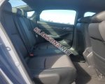 продам Honda Accord в пмр  фото 1