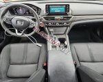 продам Honda Accord в пмр  фото 2