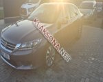 продам Honda Accord в пмр  фото 2