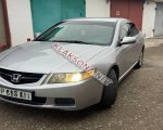 продам Honda Accord в пмр  фото 3