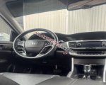 продам Honda Accord в пмр  фото 1