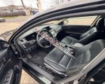 продам Honda Accord в пмр  фото 6