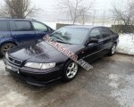 продам Honda Accord в пмр  фото 3