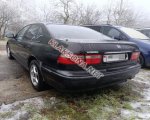 продам Honda Accord в пмр  фото 1