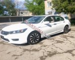 продам Honda Accord в пмр  фото 3