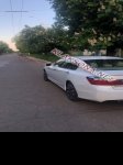 продам Honda Accord в пмр  фото 1