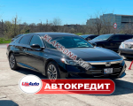 продам Honda Accord в пмр  фото 1