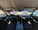 продам Honda Accord в пмр  фото 3