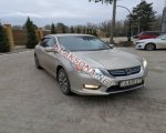 продам Honda Accord в пмр  фото 3