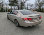 продам Honda Accord в пмр  фото 2