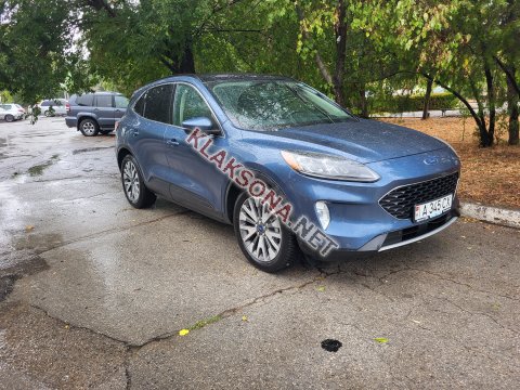 продам Honda CR-Vв пмр  фото 6