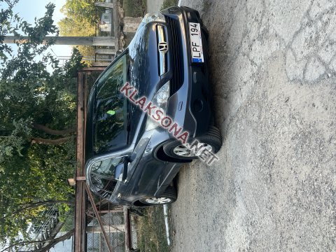 продам Honda CR-Vв пмр  фото 5