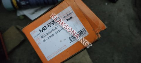 продам Honda CR-Vв пмр  фото 6