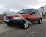 продам Honda CR-V в пмр  фото 1