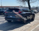 продам Honda CR-V в пмр  фото 5