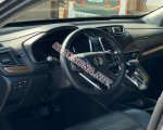 продам Honda CR-V в пмр  фото 4