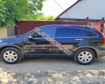 продам Honda CR-V в пмр  фото 6