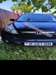 продам Honda CR-V в пмр  фото 5