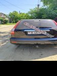 продам Honda CR-V в пмр  фото 4