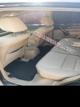 продам Honda CR-V в пмр  фото 2