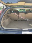 продам Honda CR-V в пмр  фото 1