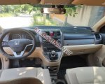 продам Honda CR-V в пмр  фото 3