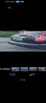 продам Honda CR-V в пмр  фото 3