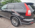 продам Honda CR-V в пмр  фото 4