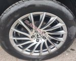 продам Honda CR-V в пмр  фото 2