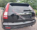 продам Honda CR-V в пмр  фото 1
