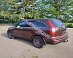 продам Honda CR-V в пмр  фото 4