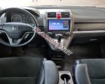 продам Honda CR-V в пмр  фото 3