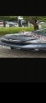 продам Honda CR-V в пмр  фото 4