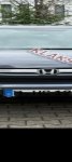 продам Honda CR-V в пмр  фото 3