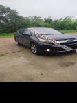 продам Honda CR-V в пмр  фото 3