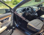 продам Honda CR-V в пмр  фото 2