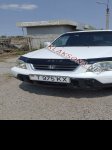 продам Honda CR-V в пмр  фото 4