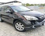 продам Honda CR-V в пмр  фото 6