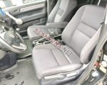 продам Honda CR-V в пмр  фото 4