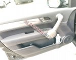 продам Honda CR-V в пмр  фото 3