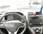 продам Honda CR-V в пмр  фото 2